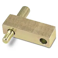 PROFORM 66783 Rockr Std Remvr/Tap Align