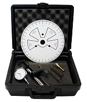 PROFORM 66787 Univ Degree Wheel Kit