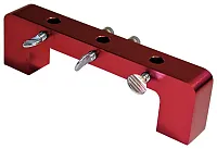 PROFORM 66797 Deck Bridge