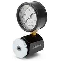 PROFORM 66835 Mini Spring Testers