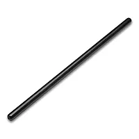 PROFORM 66891C Push Rods