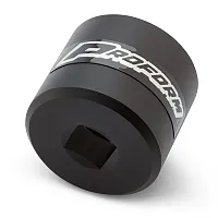 PROFORM 66901 Cranksft Turn Sock Sb Chv