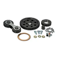 PROFORM 66917C Hi-Perf Gear Drive Sbc