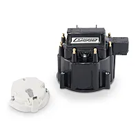 PROFORM 66942BKC Hi-Pwr Hei Coil/Cap Kt