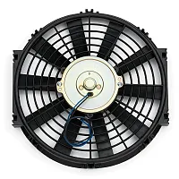 PROFORM 67012 Electric Fan 12'Universal