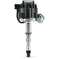 PROFORM 67041 Distributor