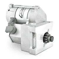 PROFORM 67050 Starter Chevy Sb Bb V8