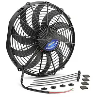 PROFORM 67061 Engine Cooling Fan