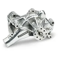 PROFORM 67264 Alum Pol Chevy S/B Wtrpmp