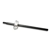 PROFORM 67566 Oil Pump Primer Ford 1/4&#039;