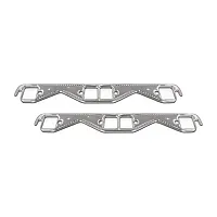 PROFORM 67921 Gms/B Alum Header Gask Sq