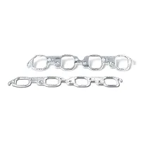 PROFORM 67923 Gms/B Alum Header Gask Ro