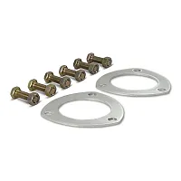 PROFORM 67927 3 In Collector Gask Kit