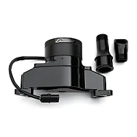 PROFORM 68220BK Ford S/B Elect.W/Pump Blk