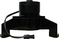 PROFORM 68230BK Gm B/B Elect.W/Pump Blk