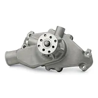 PROFORM 68245 S/B Alum Waterpump Satin