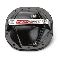 PROFORM 69501 Ford 8.8 Inch Diff Cover