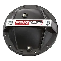PROFORM 69502 Gm 12 Bolt Diff Cover