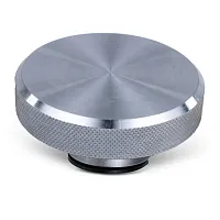 PROFORM 69522 Billet Aluminum Low Profile Radiato