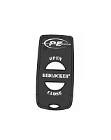 PACE EDWARDS BLPT178 Remote Control