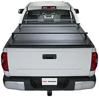 PACE EDWARDS KRF184 Ultragroove Kit - 2022 - Ford - Mav