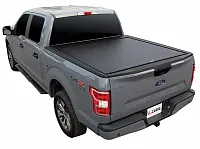 PACE EDWARDS MBLF189 Matte Finish - Bedlocker