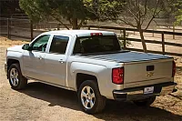 PACE EDWARDS SWD7833 09-13 Ram 6&#039;3&#039;