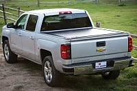 PACE EDWARDS TR2136 Jack Rabbit Kit;2019;Jeep Gladiator