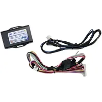 Pac Swi-Cp2 Controlpro2 Universal Analog/Canbus Steering Wheel Control Interface