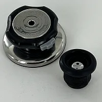 Replacement Knob for #KT82, #KTGIANT2, #KTSP16, #KTSP24, #KTSP30, #KTSP5, #KTSPD