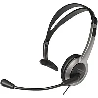 Panasonic Kx-Tca430 Comfort-Fit, Foldable Headset