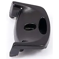 Replacement Phenolic Insert of Side Handle for #KT28-PASHAND28