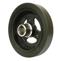 PWRBND/DAYCO PB1046N Balancer