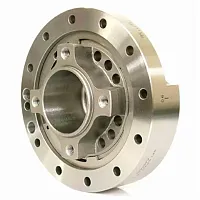 PWRBND/DAYCO PB1084SS Balancer