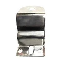 Procomm Pc123400 Procomm - Pc123-400 Fender Groove Mount For 2020 & Up Chevy & G