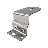 Procomm Pc123800 Procomm - Pc123800 Antenna Mounting Bracket For 2015-2020 Subur