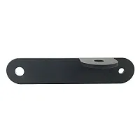 Procomm Pc214400B Procomm - Pc21-4400B Ford Bronco 2022 - Up Black Heavy Duty To