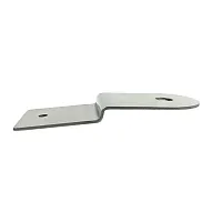 Procomm Pc224300 Procomm - Pc22-4300 Ford Bronco Sport 2021 - 2023 Stainless Ste