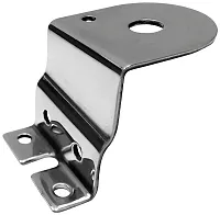 Procomm Pc224500 Procomm - Pc-224500 Ford Maverick 2022 - 2023 Stainless Steel F