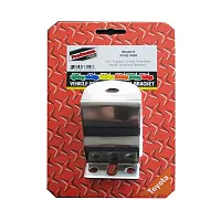 Procomm Pc423000 Procomm - Pc42-3000 Toyota Tundra 2022-2024 Antenna Fender Moun