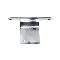 Procomm Pca35 Procomm - Pca35 1998- 2006 Jeep Aluminum Tail Ligh