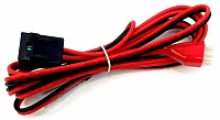 Procomm Pcdx48T Power Cord For Dx48T And Dx94Hp/Dx95T/Dx95T2