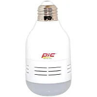 Pic(R) Led-Rr Rodent Repeller Led Bulb