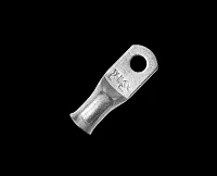 PACER TAE610R10 Tinned Lug #6 #10 10Pc