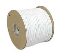 PACER W122DC500 12/2 Ul Boat Cbl Rb Wj 500Ft Rl