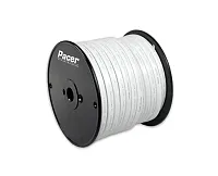 PACER W82DC100 8/2 Ul Boat Cbl Rb Wj 100Ft Rl
