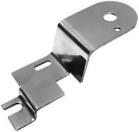 Procomm Pcss41 Procomm - Pcss41 Stainless Steel Fender Mount For