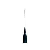 Pctel/Maxrad Pctwslmr Pctel - Pctwslmr Multi-Band Nmo Style Ante