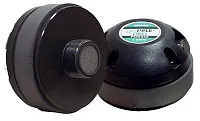 Pyle Screw On Mid/Tweeter Driver; 400 Watts - Each.