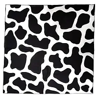 Pet Edge Everyday Bandanna - Cowhide